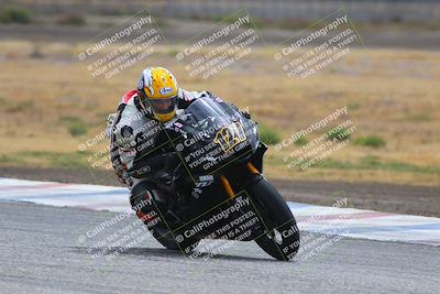 media/Apr-26-2025-Lets Ride (Sat) [[4954f83cdc]]/Group A/Sunrise/